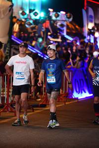 BIB: 
                            <button type="button" onclick="openModal(23546462)" class="btn btn-primary btn-sm float-right btn-popup" data-toggle="modal" data-target=".modal-high-quality">
                        <i class="fas fa-shopping-cart"></i> Add to Cart
                    </button>
                                            <button type="button" onclick="isThisMe(23546462, true)" class="btn btn-success btn-sm float-right btn-popup btn-isme hidden" data-toggle="tooltip" data-placement="bottom" title="นี่คือรูปของคุณใช่ไหม คลิกที่นี่เพื่อเอาเข้าอัลบั้ม">
                        <i class="fas fa-plus"></i> Add to album
                    </button>
                    <button type="button" onclick="isThisMe(23546462, false)" class="btn btn-warning btn-sm float-right btn-popup btn-isnotme hidden">
                        <i class="fas fa-ban"></i> Remove from album
                    </button>